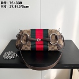 ☆超人気☆ グッチ レディース ショルダーバッグ コピー 764339