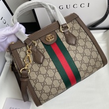 注目度抜群！グッチ レディース トートバッグ コピー 547551