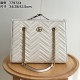 【大特価】グッチ レディース トートバッグ スーパーコピー 779724