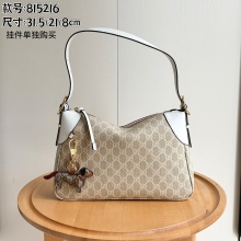 即発送！グッチ レディース ハンドバック 偽物 815216