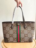 送料込 グッチ レディース トートバッグ スーパーコピー 631685
