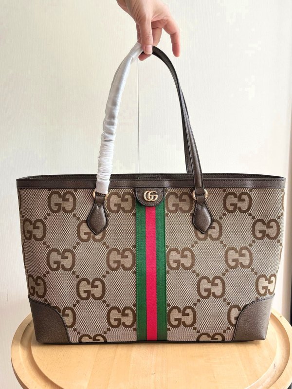 送料込 グッチ レディース トートバッグ スーパーコピー 631685