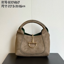 完売必至 グッチ レディース ハンドバック コピー 837467