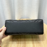完売必至 グッチ レディース トートバッグ コピー 779727
