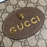 超希少！グッチ レディース ショルダーバッグ 偽物 476466