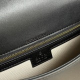 絶対欲しい！グッチ レディース ショルダーバッグ コピー 815716
