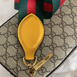 超希少！グッチ レディース ショルダーバッグ 偽物 476466