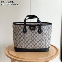 超希少！グッチ レディース ハンドバック スーパーコピー 765043