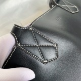 人気No1★ グッチ レディース トートバッグ スーパーコピー 368568