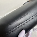 入手困難品！グッチ レディース トートバッグ 偽物 368568
