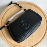 絶対欲しい！グッチ レディース ショルダーバッグ コピー 815716