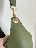 【限定カラー】グッチ レディース ハンドバック スーパーコピー 815924