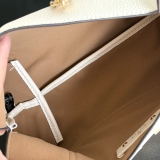 完売必至 ★ グッチ レディース ハンドバック スーパーコピー 837467