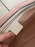 超限定♪ グッチ レディース トートバッグ コピー 631685