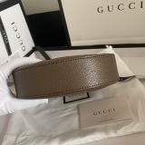 希少♪限定 グッチ レディース ショルダーバッグ スーパーコピー 550618