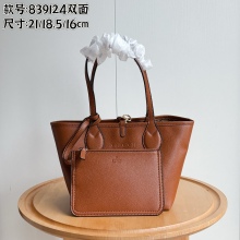 完売必至 グッチ レディース トートバッグ スーパーコピー 839124