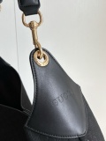 定番人気！グッチ レディース ハンドバック 偽物 815924