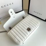 高品質♪♪♪ グッチ レディース ショルダーバッグ スーパーコピー 443497