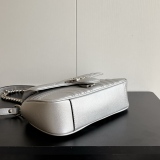 ☆超人気☆ グッチ レディース ショルダーバッグ スーパーコピー 446744