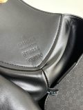 定番人気！グッチ レディース ハンドバック 偽物 815924
