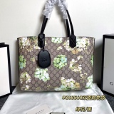 入手困難品！グッチ レディース トートバッグ 偽物 368568