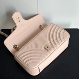 人気No1 グッチ レディース ショルダーバッグ スーパーコピー 443497