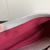 ☆超人気☆ グッチ レディース ショルダーバッグ スーパーコピー 446744