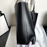 人気No1★ グッチ レディース トートバッグ スーパーコピー 368568