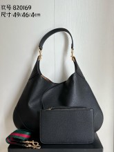 送料込 グッチ レディース ハンドバック コピー 820169