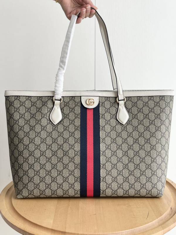 超限定♪ グッチ レディース トートバッグ コピー 631685