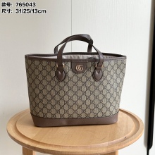 ☆超人気☆ グッチ レディース ハンドバック 偽物 765043