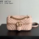 激安価格！グッチ レディース ショルダーバッグ スーパーコピー 446744