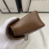 絶対欲しい！グッチ レディース ショルダーバッグ コピー 443497