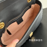 完売必至 ★ グッチ レディース ショルダーバッグ コピー 443497