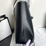 注目アイテム☆ グッチ レディース トートバッグ スーパーコピー 368568