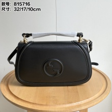 絶対欲しい！グッチ レディース ショルダーバッグ コピー 815716