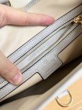 注目度抜群！グッチ レディース ハンドバック 偽物 782849