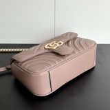 超希少！グッチ レディース ショルダーバッグ コピー 446744