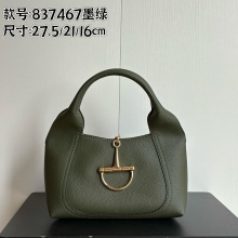 世界中で大人気♪ グッチ レディース ハンドバック コピー 837467