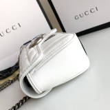 超限定♪ グッチ レディース ショルダーバッグ 偽物 446744