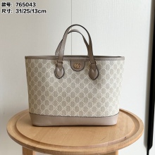 最安値挑戦 グッチ レディース ハンドバック コピー 765043