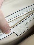 ★日本!!人気！グッチ レディース ハンドバック コピー 782849
