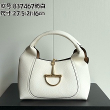 完売必至 ★ グッチ レディース ハンドバック スーパーコピー 837467