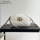 日本未入荷 グッチ レディース ショルダーバッグ スーパーコピー 447632