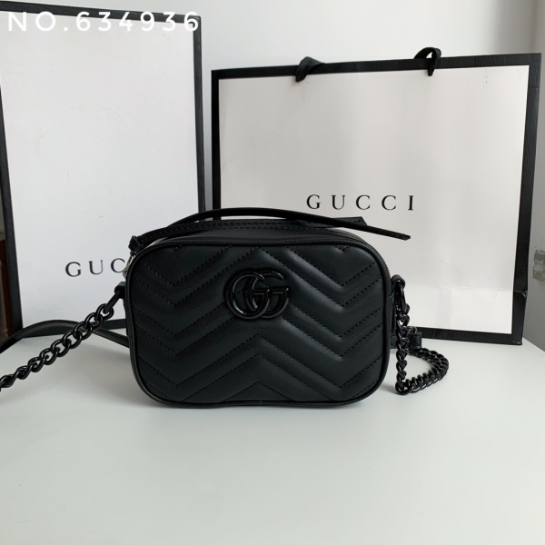 超限定♪ グッチ レディース ショルダーバッグ 偽物 448065
