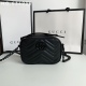 超限定♪ グッチ レディース ショルダーバッグ 偽物 448065