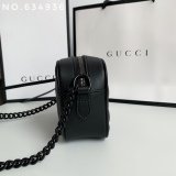超限定♪ グッチ レディース ショルダーバッグ 偽物 448065