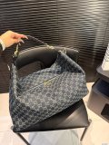 激安価格！グッチ レディース ハンドバック 偽物 850547