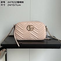 すぐ届く グッチ レディース ショルダーバッグ スーパーコピー 447632