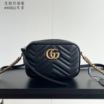 希少♪限定 グッチ レディース ショルダーバッグ 偽物 448065